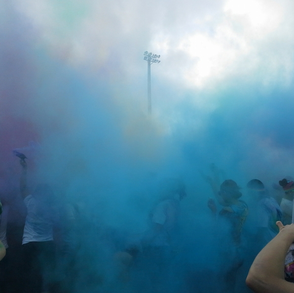 Meet your Posher, Joshua - Picture 4 of 4